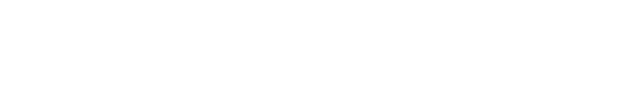 Groeimerk